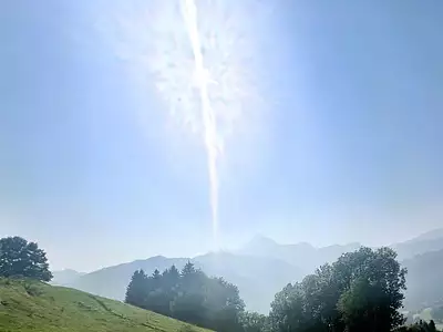 Terrain, 1 327 m²