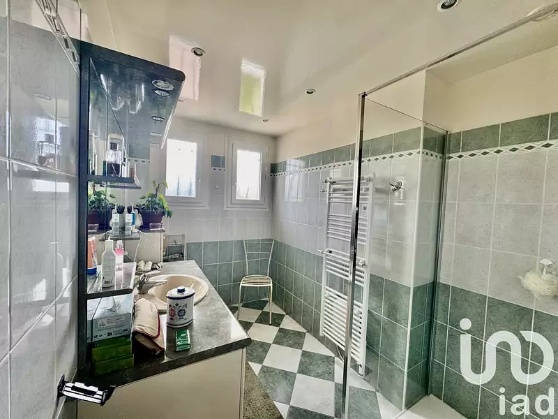 Maison, 150 m²