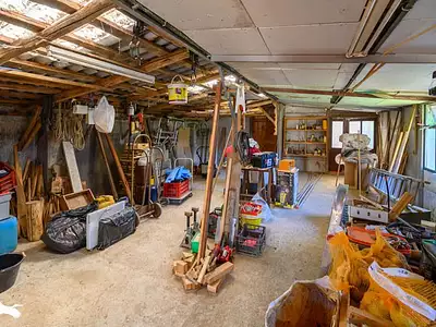 Maison, 108 m²