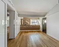 Appartement, 62,56 m²