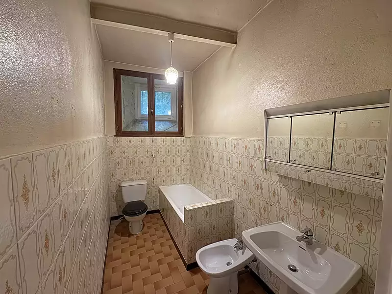 Maison, 197,4 m²