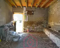 Maison, 68,19 m²