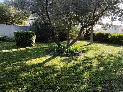 Maison, 162 m²