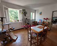 Appartement, 84,5 m²