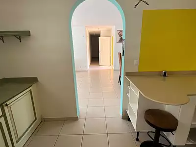 Maison, 104 m²
