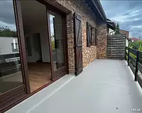 Appartement, 65,13 m²