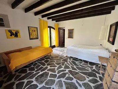 Maison, 273 m²