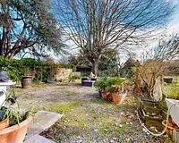 Maison, 145 m²