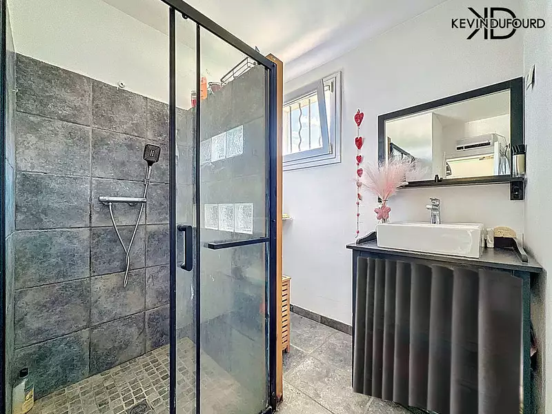 Maison, 90 m²