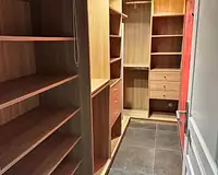 Appartement, 88,35 m²