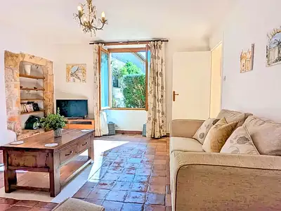 Maison, 155 m²