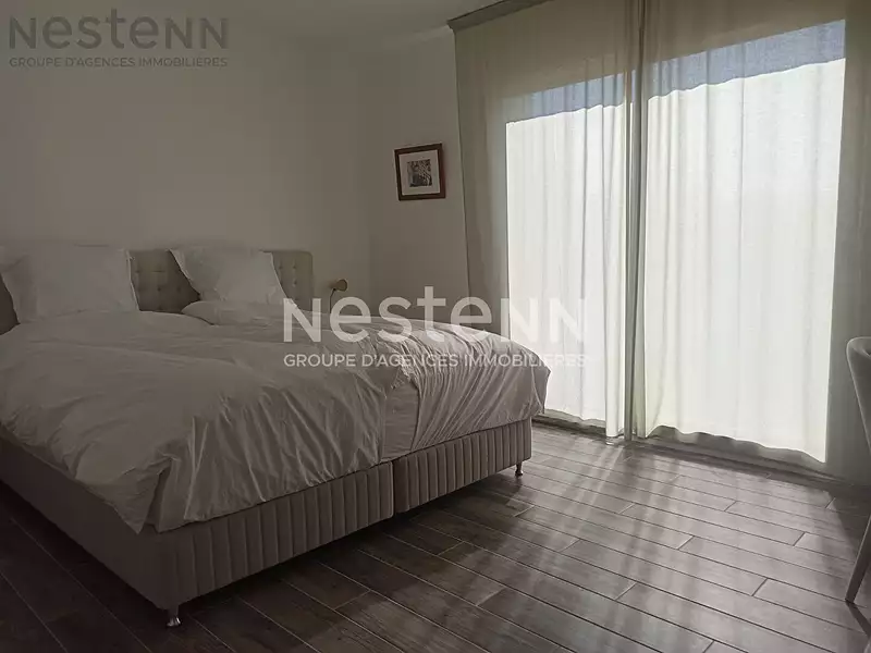 Maison, 131,95 m²