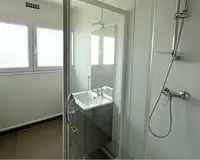 Appartement, 104,74 m²