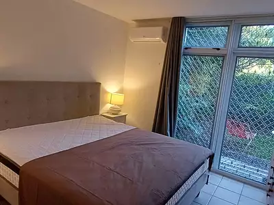 Appartement, 90 m²
