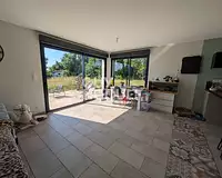 Maison, 89 m²