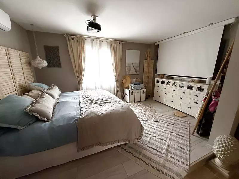 Maison, 227 m²