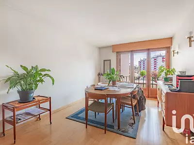 Maison, 190 m²