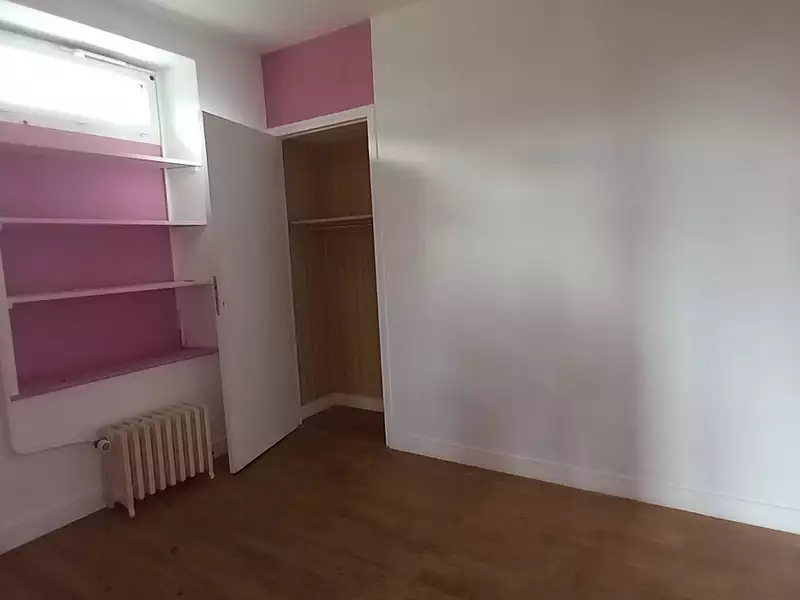 Maison, 225 m²