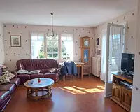 Maison, 162 m²