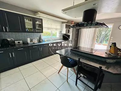 Maison, 150 m²