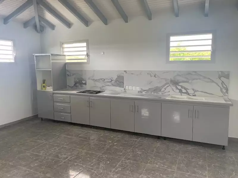 Appartement, 95,38 m²