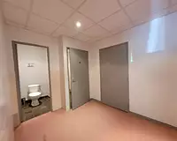 Divers, 191,4 m²