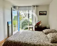 Maison, 102 m²