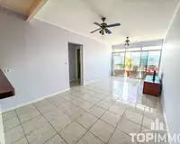 Appartement, 60 m²