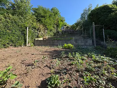 Maison, 66,28 m²