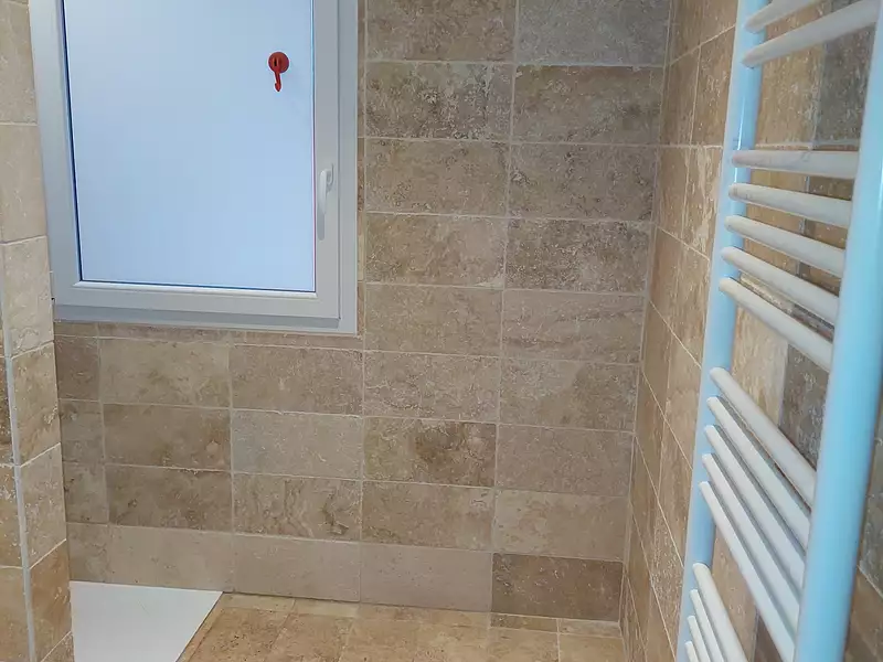 Maison, 78,5 m²