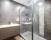 Appartement, 105 m²