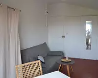 Appartement, 51,4 m²