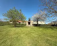 Maison, 148 m²