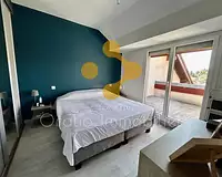 Appartement, 128 m²