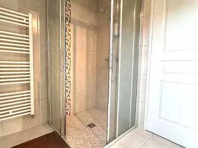 Maison, 162 m²