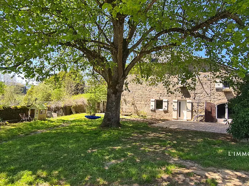 Maison, 170,16 m²