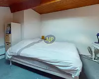 Appartement, 40,06 m²