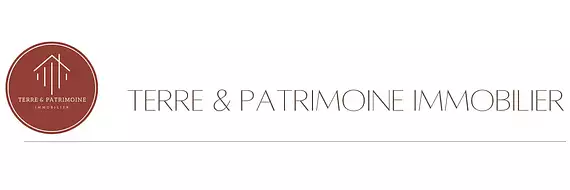 TERRE & PATRIMOINE IMMOBILIER