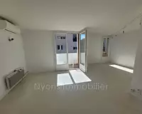Appartement, 64,35 m²