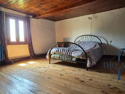 Maison, 175 m²
