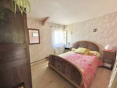Maison, 137 m²