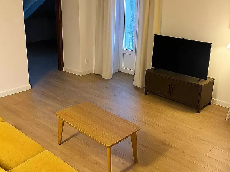 Appartement, 103 m²
