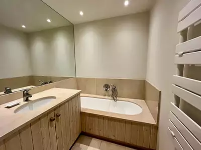 Maison, 69,95 m²