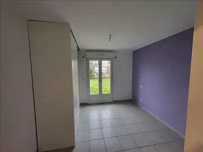 Maison, 98 m²