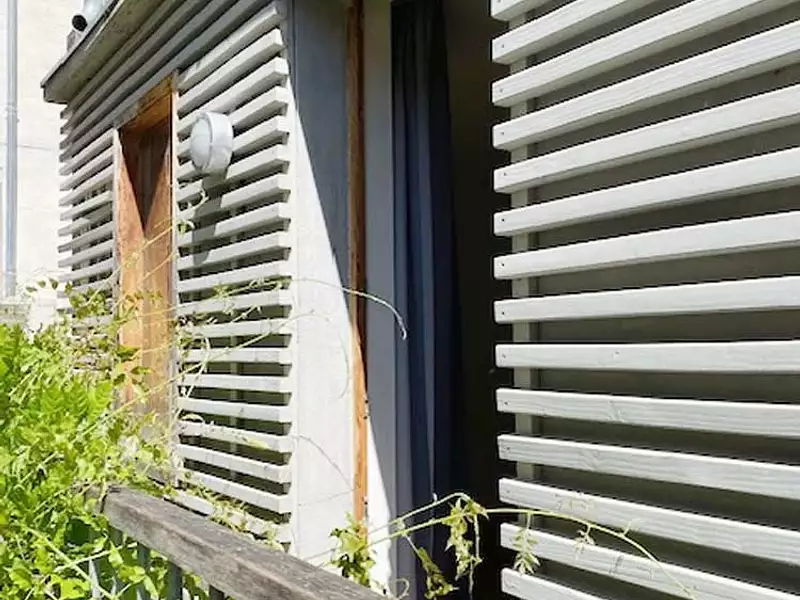Maison, 142 m²