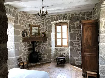 Maison, 315 m²