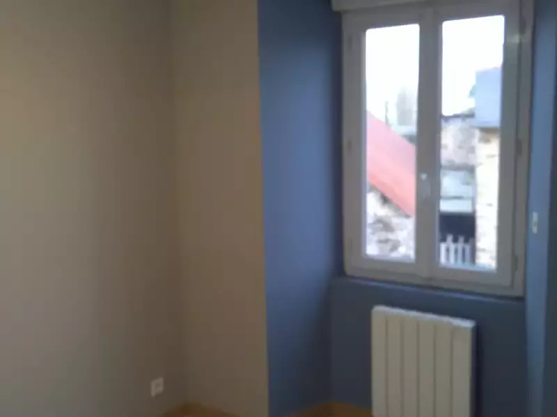 Maison, 74,47 m²