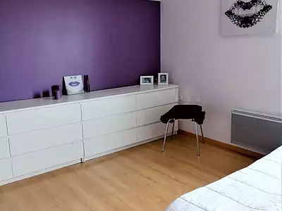 Maison, 169 m²