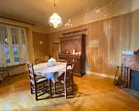 Maison, 187 m²