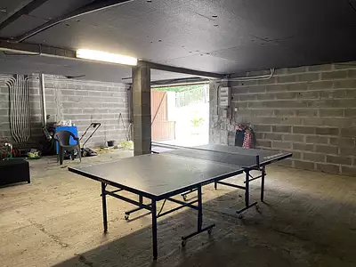 Maison, 169 m²